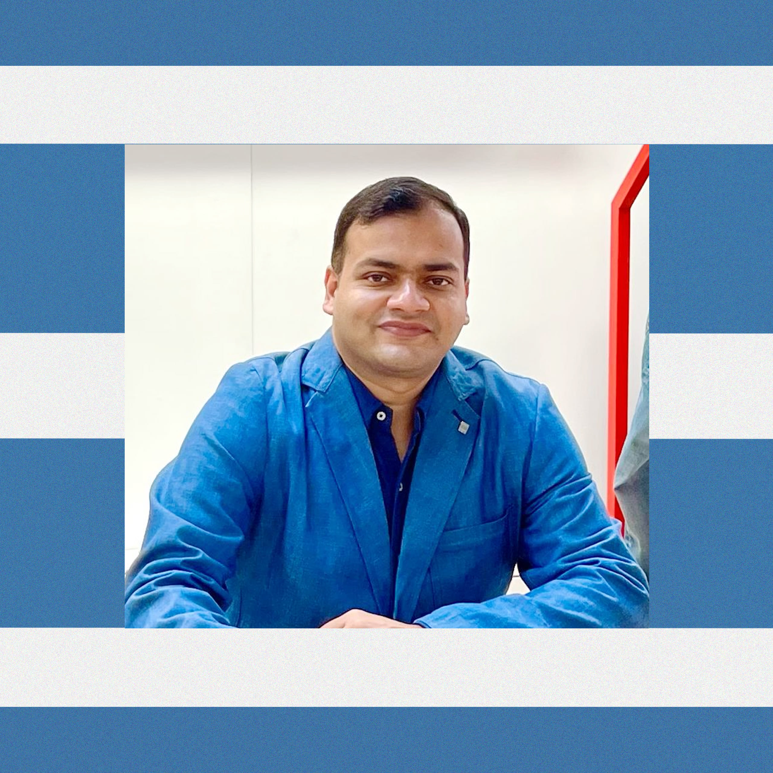 Pioneer Denim On The Rise – A Talk With Hasibul Huda