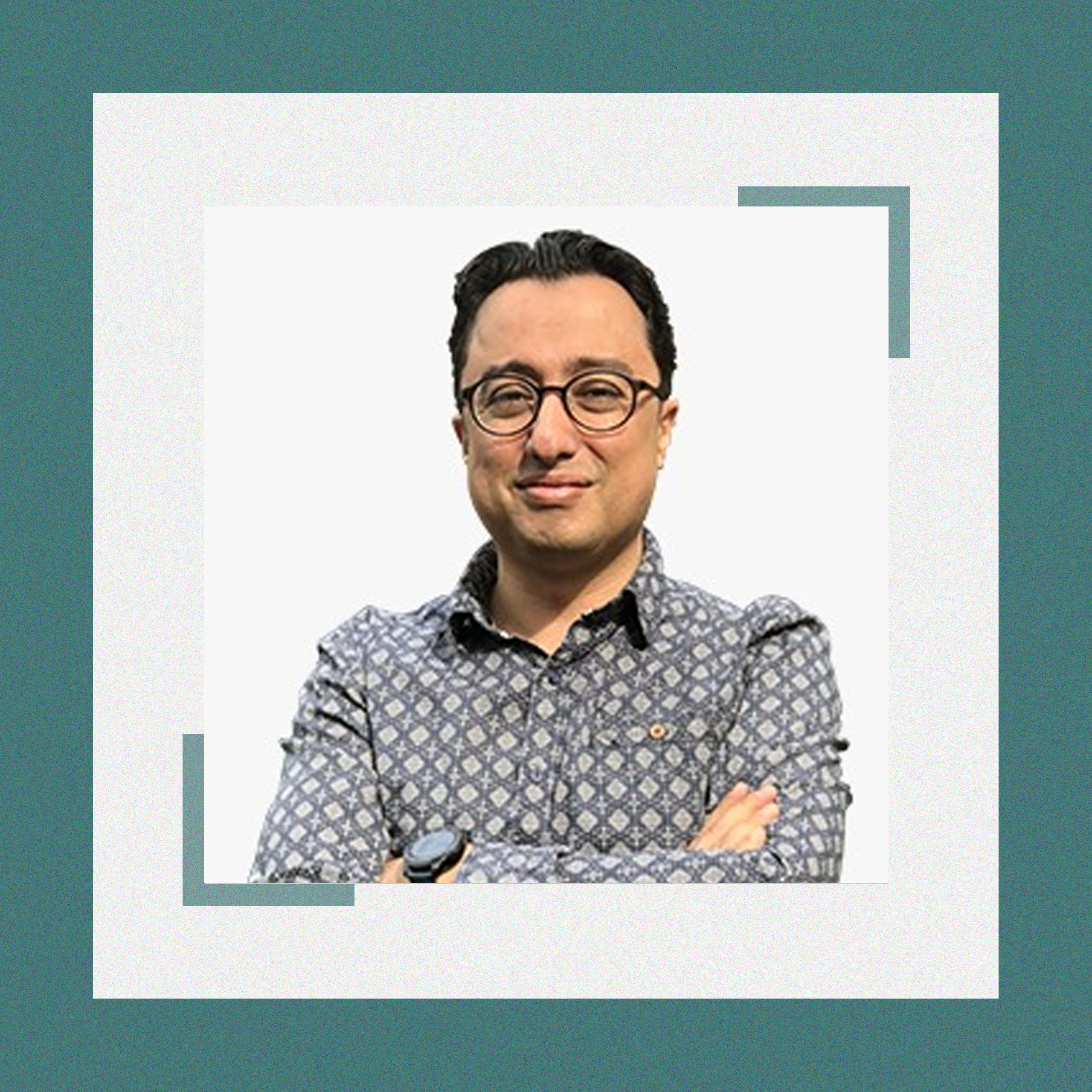 Serdar Demircioglu Shares The Latest Innovations In Kaiser With Denimsandjeans