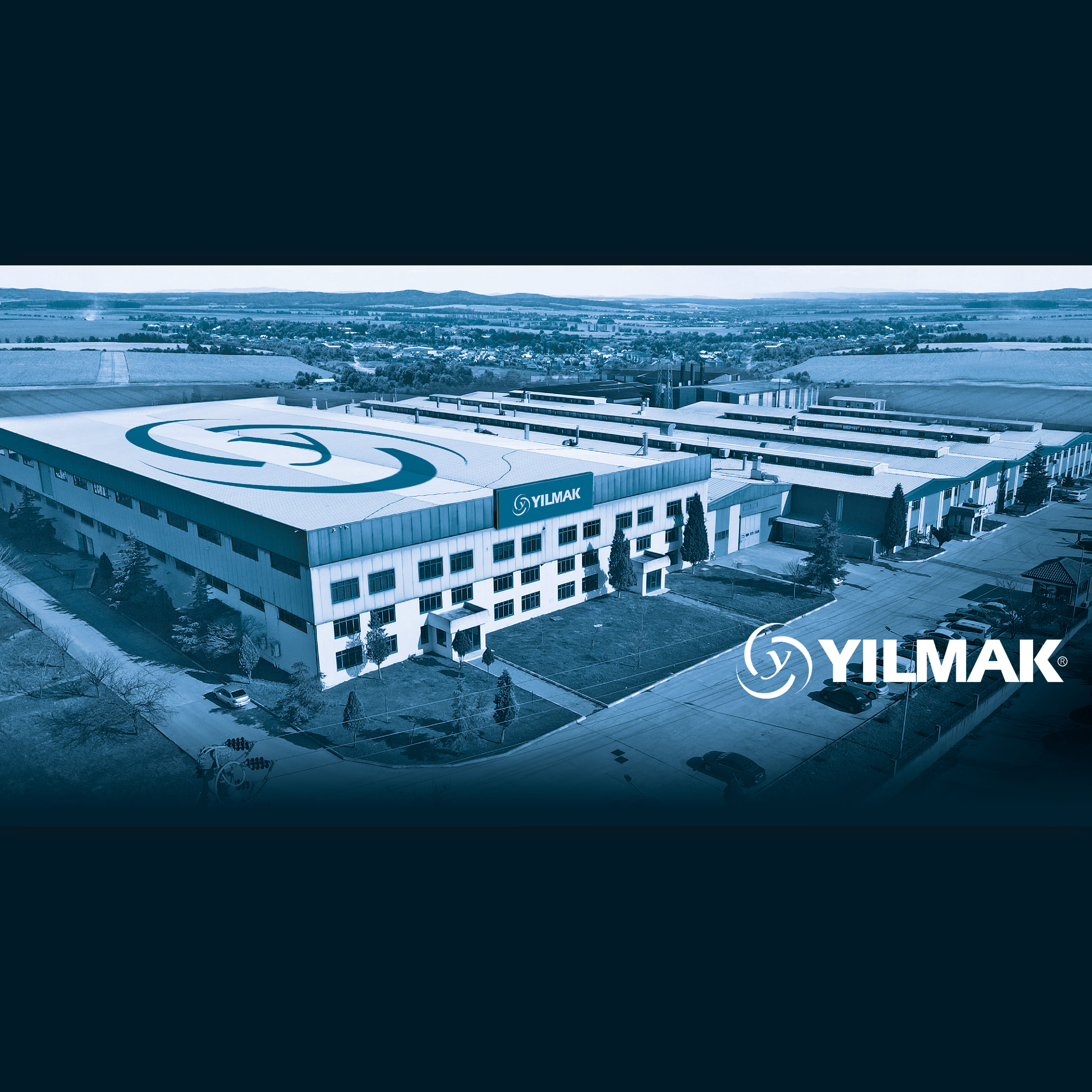Denimsandjeans Welcomes Yilmak @ Egypt