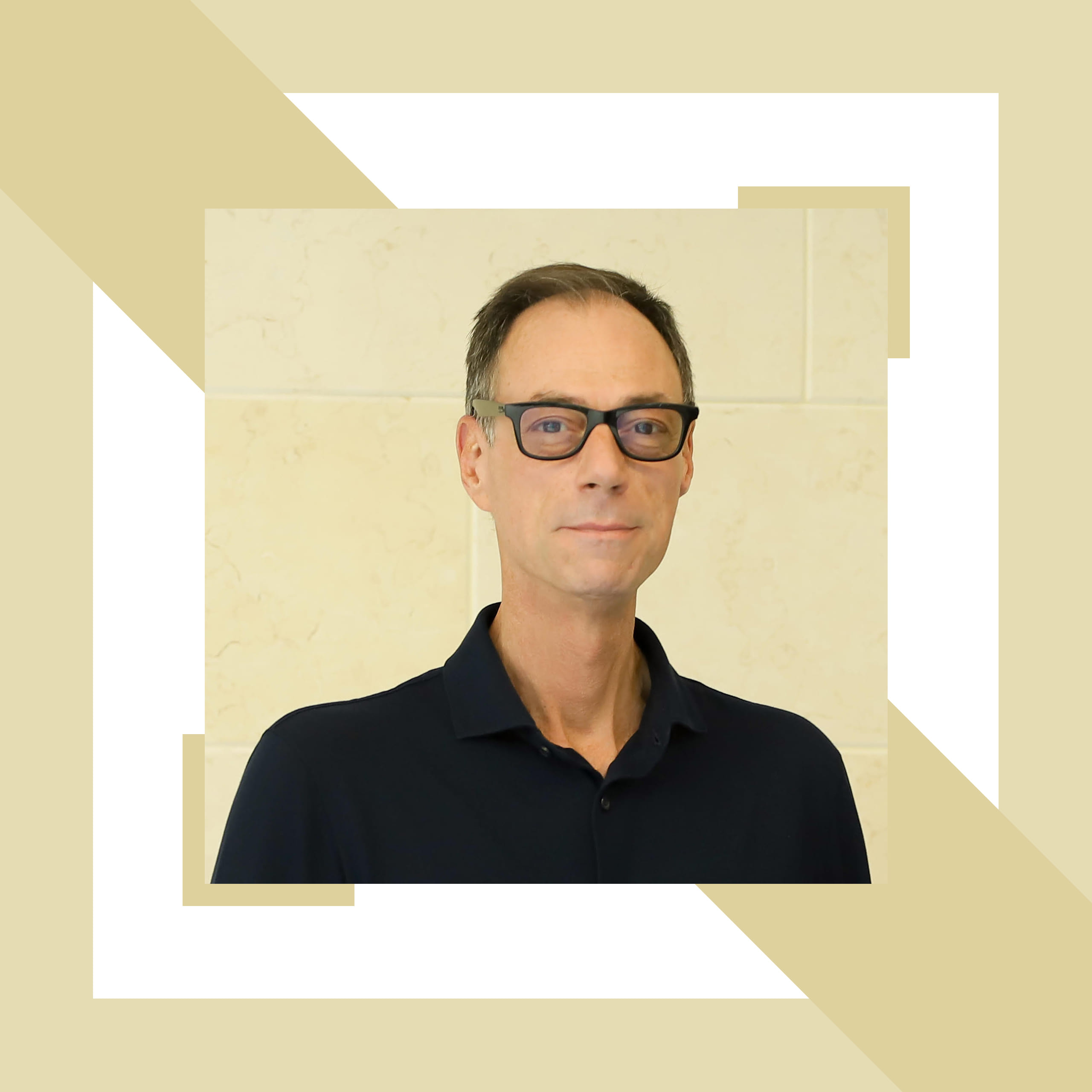 Exclusive Interview: Sharabati’s Sales And Marketing Director Alessandro Moretti Ciacci | Denimsandjeans Egypt