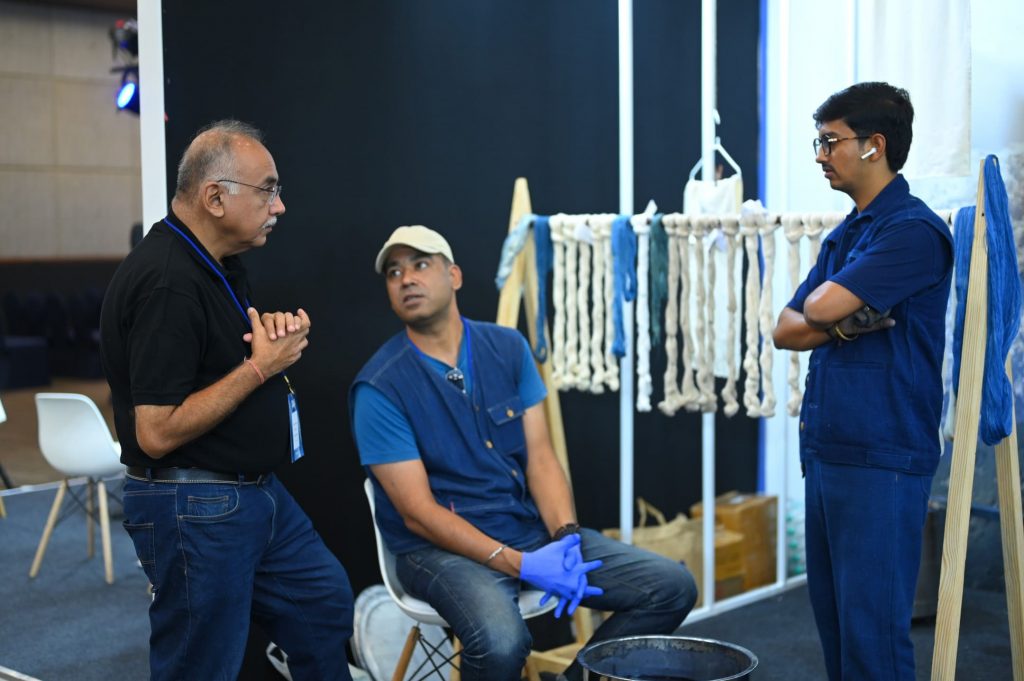 Best Denim Shows