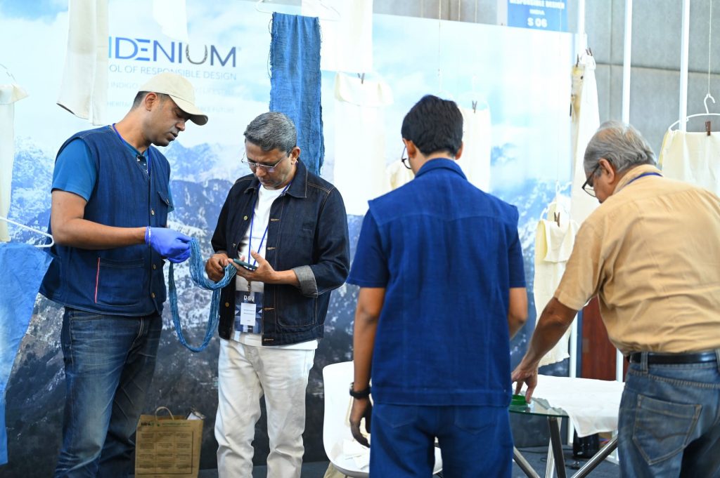 Top Denim School