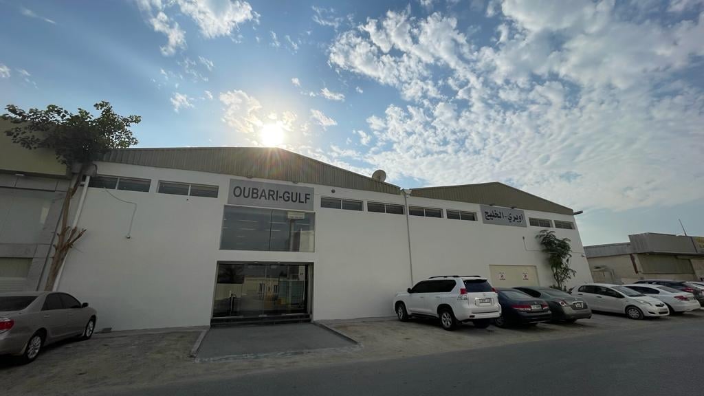 top Apparel Garments and fabrics in Egypt