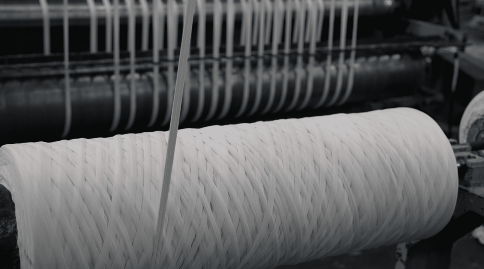 Denim Premier Vision