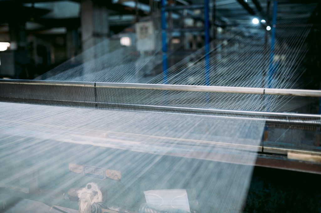 top Apparel Garments and fabrics in Egypt