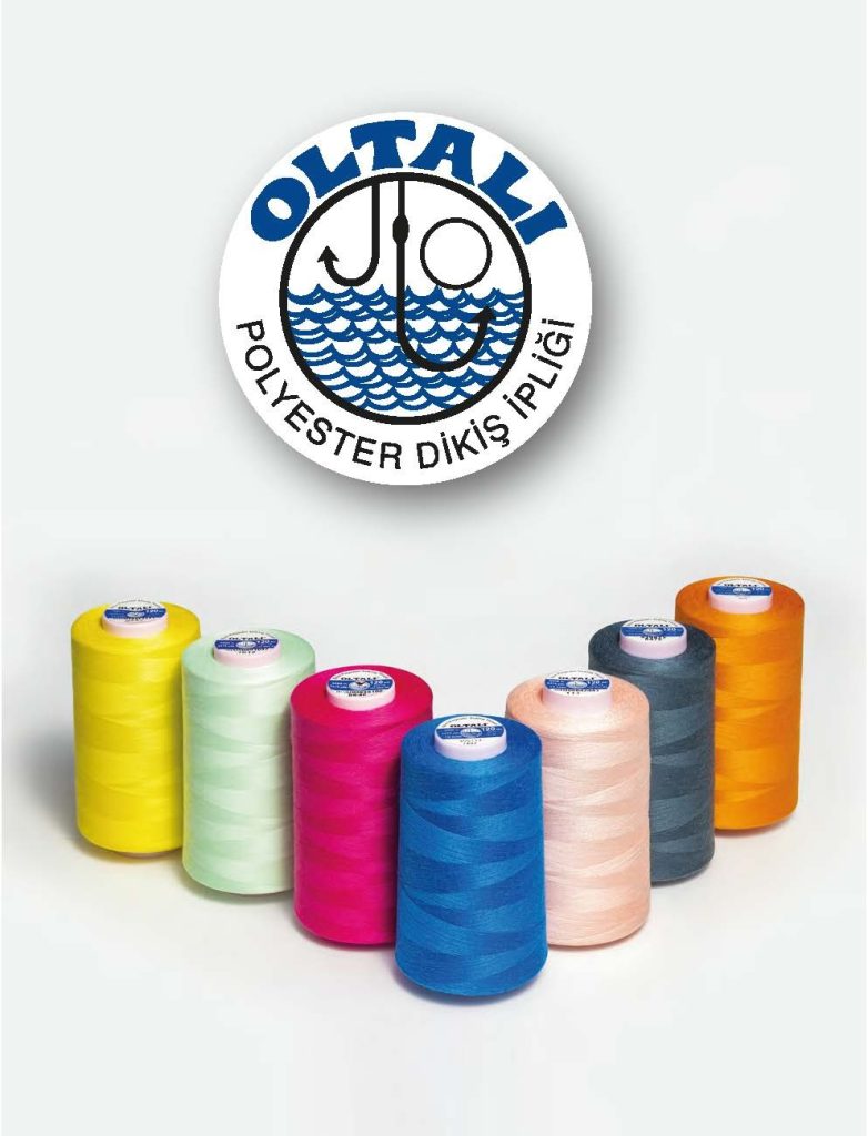 Premiere Vision Paris