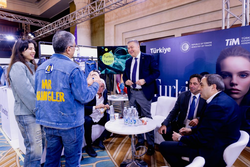 Turkish Textile Association