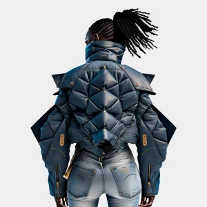 Denimsandjeans Image 2